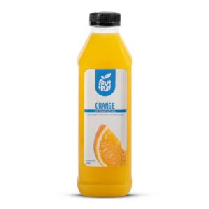 Mango Nectar